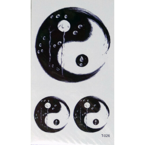 ������ ������ ���-�� / ��������� ���������� ���������� / 6�11 �� ����