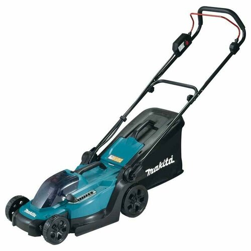 ������ ������ �������������� ������������� Makita, 18�, ��� ��� � ��, DLM330Z ����