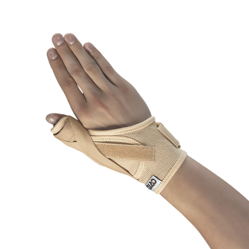 ������ ������ ������ 611SWU (S/M) ����