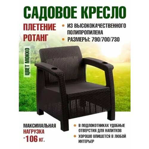 ������ ������ ������ ������-���� ������������ �8839 ����� ����