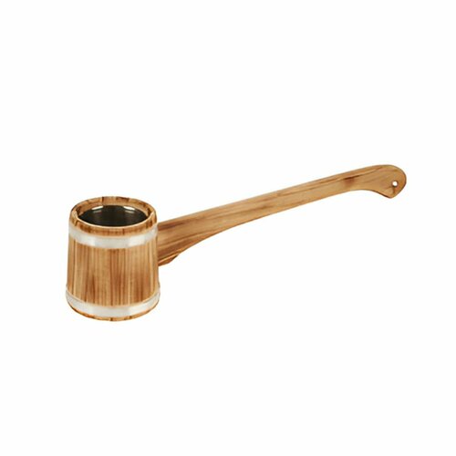 ������ ������ ���� 