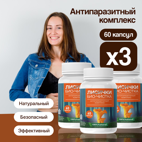 ������ ������ ������� �� ��������� �������� ��� ������ ������� ����