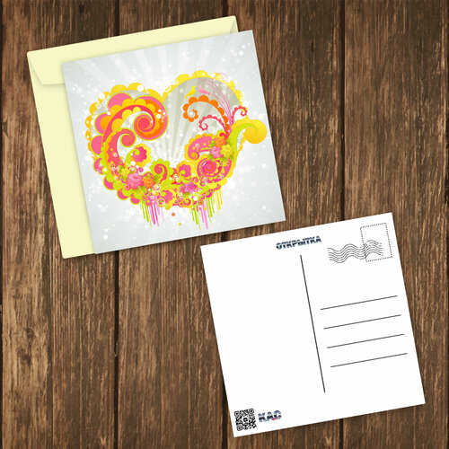 ������ ������ �������� ��������������� � ��������� ����