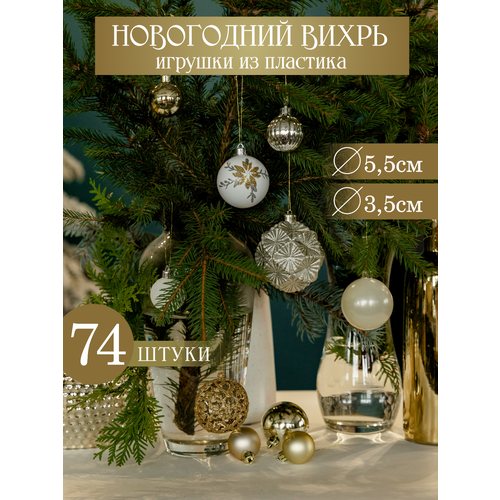 ������ ������ ������� ��������� / ������� �� ���� ����� ����