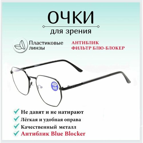 ������ ������ ������������ ���� MATSUDA, ��� ������ � �����������, ������� ����