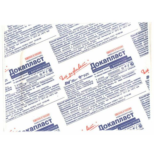 ������ ������ ������������� ��������� ���������� 5*7 �� �1 ����