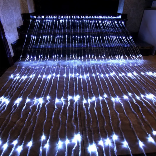 ������ ������ ��������-������� ������� 2�2 �����, ������������, ����� ����