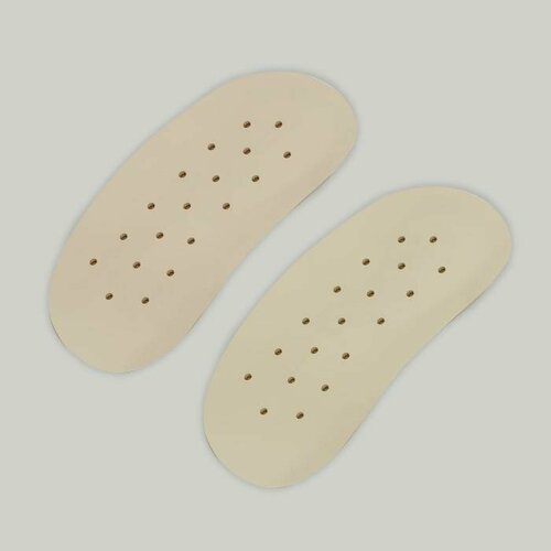 ������ ������ ����������������� ��� �����, �� ������� ������, �������, 10 ? 4 ��, ����, ���� ������� ����