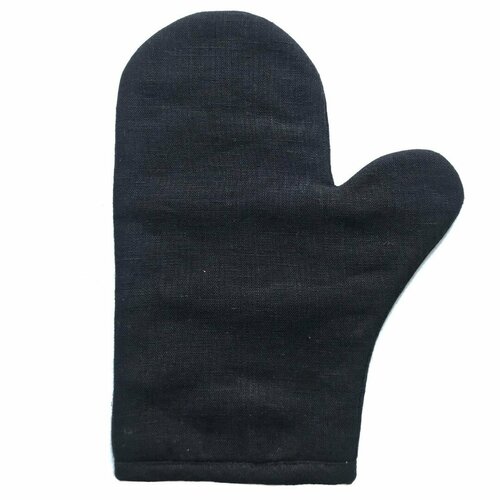 ������ ������ �������� ��� ���� Linen Steam ����� (������, 100% ��) ����