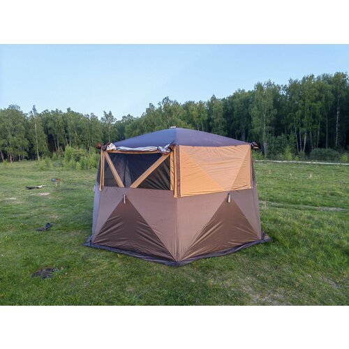 ������ ������ ������� ���� ��� ������� � ����� Terbo Mir 1-936 (360�300�h215 ��), ��������� ������� ����
