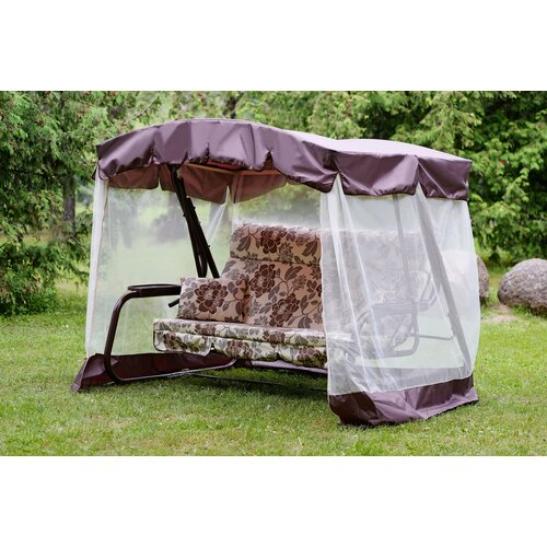 ������ ������ ������� ������ 3-������� Olsa ����� ������� �1510, �� 280 �� ����