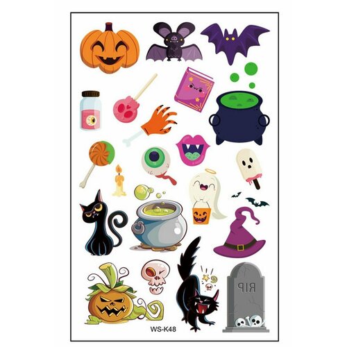 ������ ������ ���������� ���� ��������� �������� ����