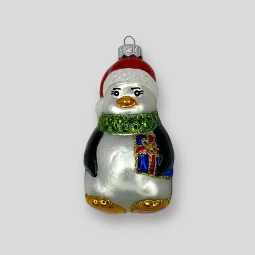 ������ ������ ���������� ���������� ������� ������� ������� ����