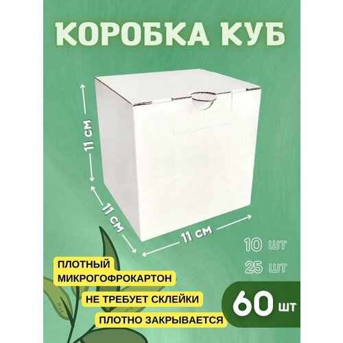 ������ ������ ���������� ������� ��� 11�11�11 �� - 60 �� ����