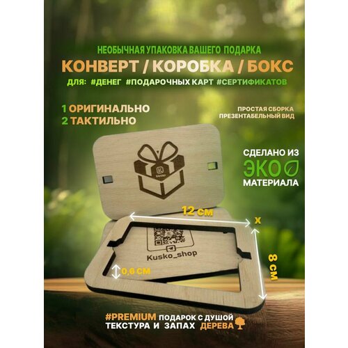 ������ ������ ���������� ���������� ������� ������� ���� / 12�8�� �9 ����