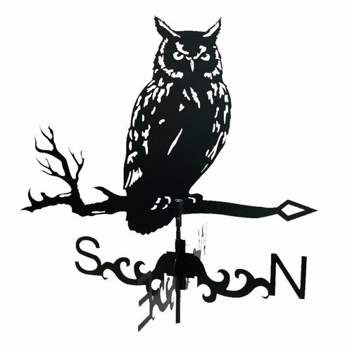 ������ ������ ������ 