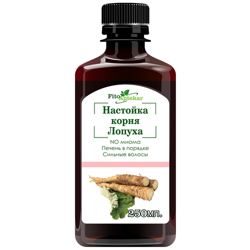 ������ ������ �������� ����� ������, 250 �� ����