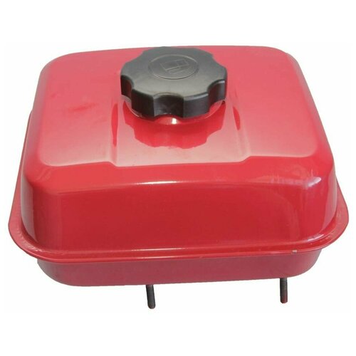 ������ ������ �������� ��������� 168F-2 � ����� (�����, ������ ���, ������) ������� ����