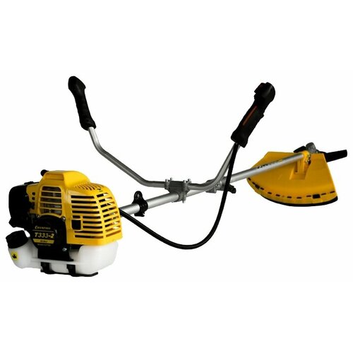 ������ ������ ������� ���������� CHAMPION T333-2, 1.22 �.�., 40 �� ����