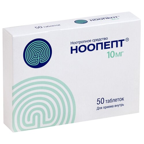 ������ ������ ������� ���., 10 ��, 50 ��. ����