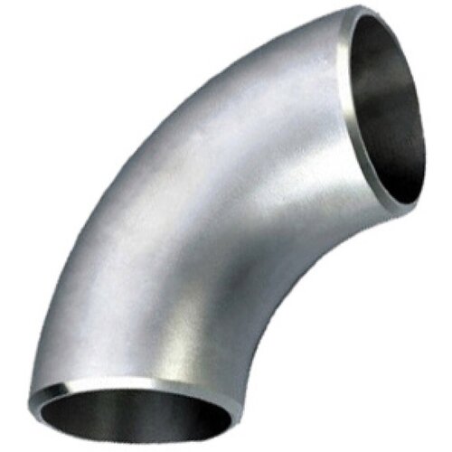 ������ ������ ����� ������� 26,9*3,0 �� 90 �������� ����������� ����� AISI 304 ����