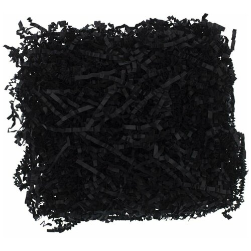 ������ ������ �������� ����������� ��� ������� �������� ����� Chip ������ ����