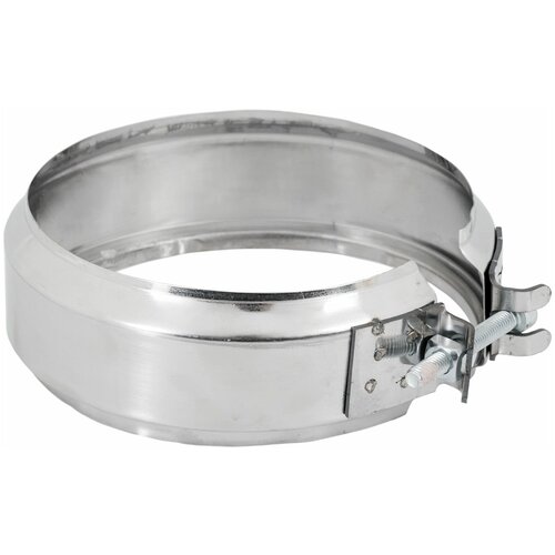 ������ ������ ����� ������� ��-� �� ����� D 150 - �� ����