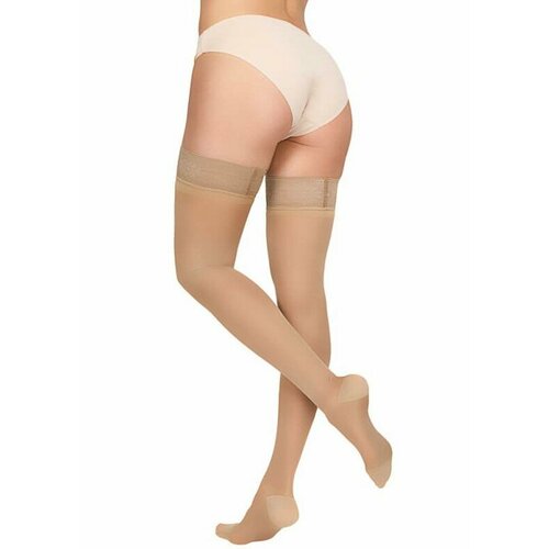 ������ ������ ����� ������� 2 ������ ���������� ORTO, 223 - ������-�������, XXL Long ����