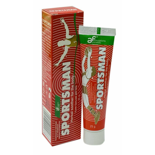 ������ ������ ����-������� ��� ���� ���� ���� ���������, 25 ��, 1��. ����