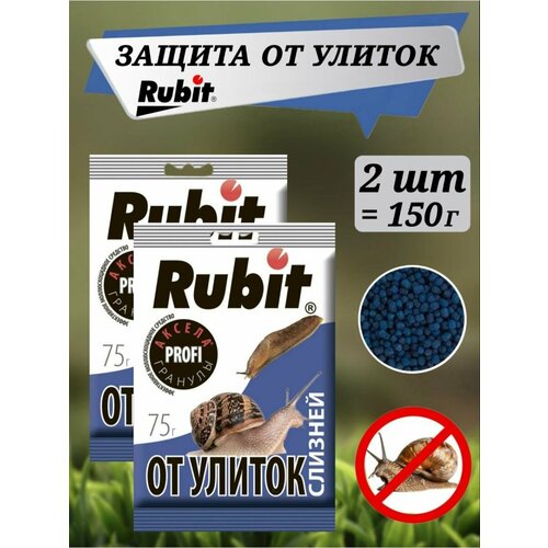 ������ ������ �������� �� ������ � ������� Rubit ������ 75 �, 2 �� ����