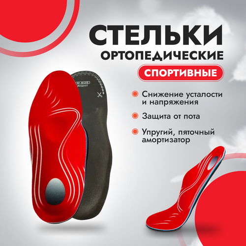 ������ ������ ������� ��� �����, ����������, ������������ ������ 38-40 ����