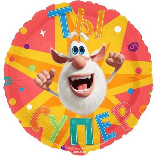 ������ ������ ��� ������ (18'/46 ��) ����, ����, �� �����, 1 �� ����