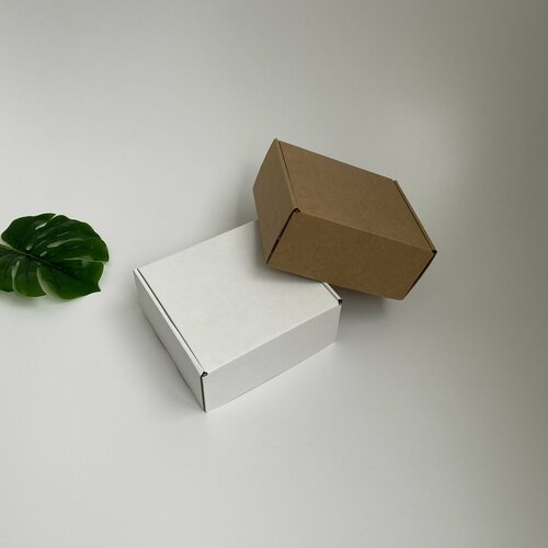 ������ ������ ������� ����������� 10�10�5�� ����� ,20 �� ����