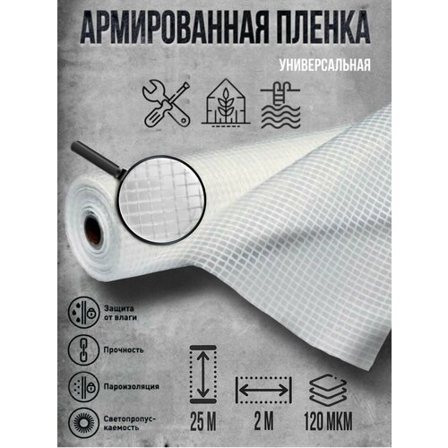 ������ ������ ������ ������������ 120 ��� 2�25 � Howard ����