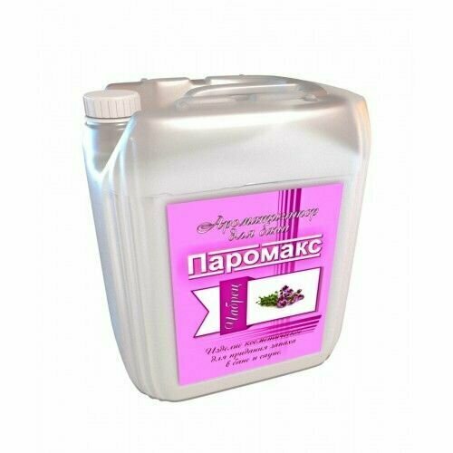 ������ ������ ������������ ��� ������ ������ 