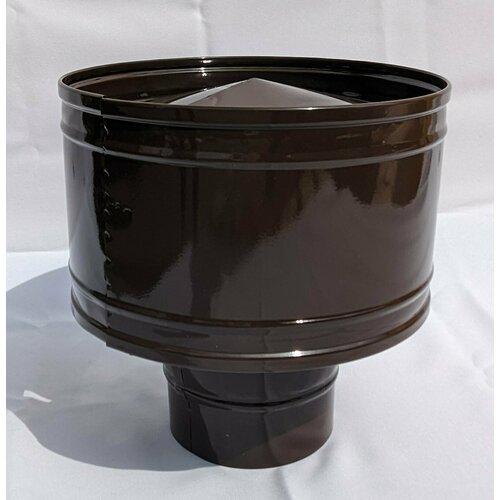 ������ ������ ��������� d 160(+) ���������� 8017 ����