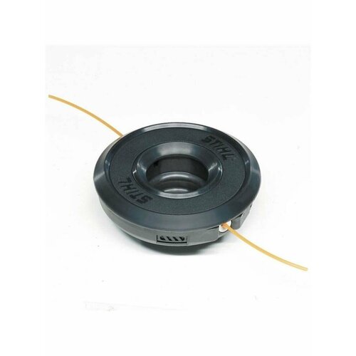 ������ ������ ������� ���������� ����� FixCut 5-2 40067102117 ����