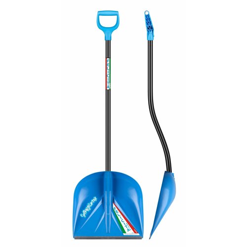 ������ ������ ������ ��� ������ ����� 410�390�� �������� ������ ����������������, 2271 ����