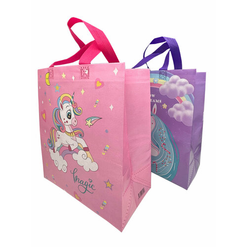 ������ ������ ���������� ������ ��� ����� ����� �� 2 �� ��������� ����