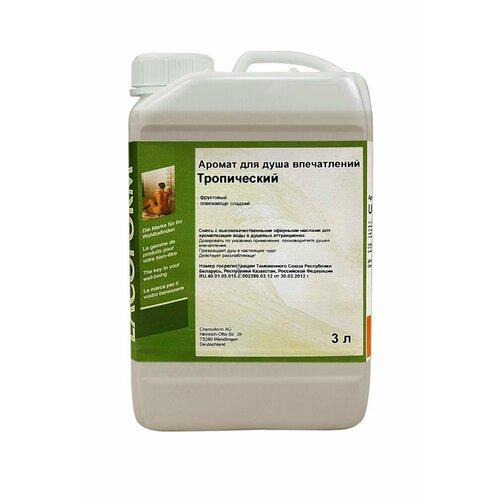 ������ ������ ������������ ��� ���� ����������� 