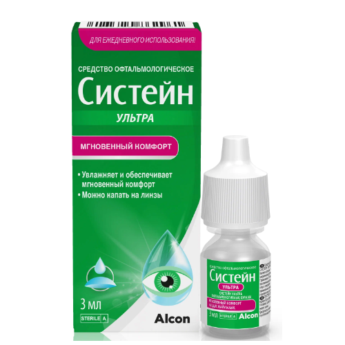 ������ ������ ������� ������ ��. �����, 3 �� ����