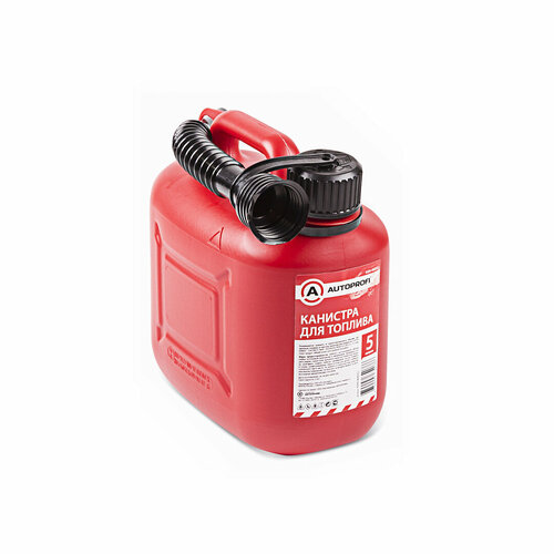 ������ ������ �������� AUTOPROFI KAN-400, 5 �, ������� ����