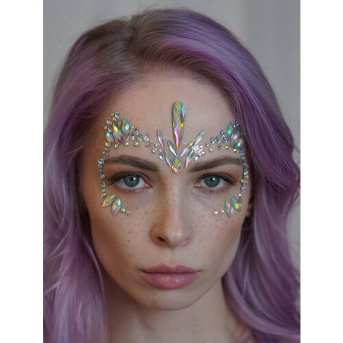 ������ ������ ��������� ��� ���� UNIQART 