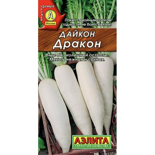 ������ ������ ������ ������, 1 �����, ������ 1�, ������ ����