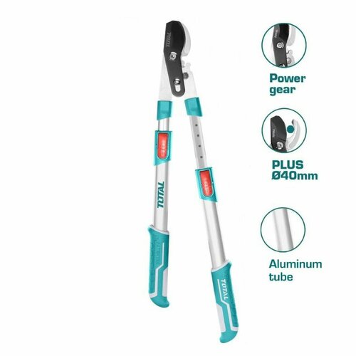 ������ ������ �������� � ���������������� ������� TOTAL 650-850 �� ����