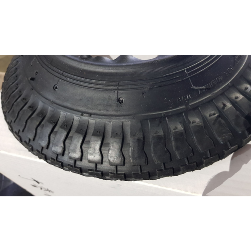 ������ ������ �������� ��� ����� ������� 3,50-8 ����