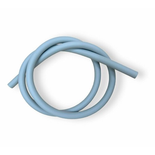 ������ ������ ������ (�����) ��� ������� ��������� 70 �� ����