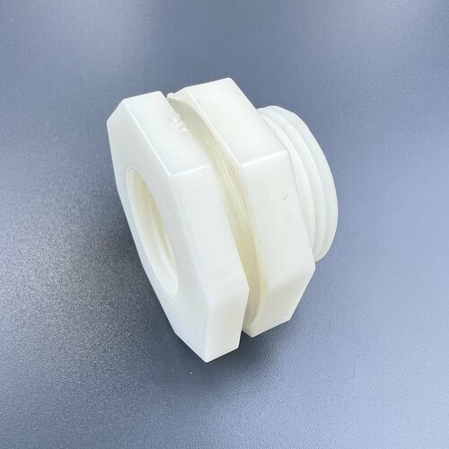 ������ ������ ������� ������� ����������� ����� 1/2