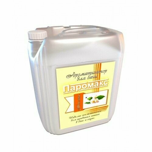 ������ ������ ������������ ��� ������ ������ 