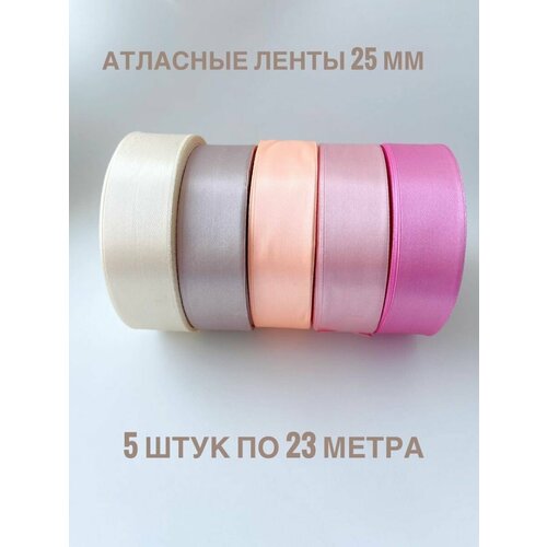 ������ ������ ����� �������� ����������� 2,5 �� ����� 2 ����